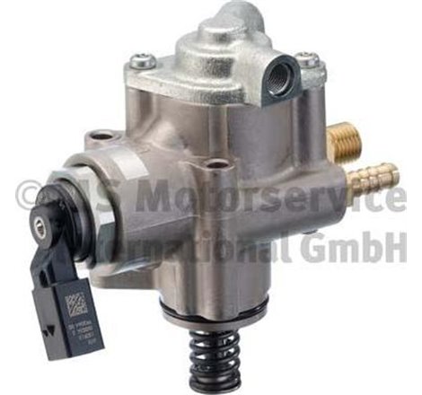 High pressure fuel pump HYUNDAI I30. I40 I. I40 I CW. IX35. VELOSTER. KIA CARENS IV. CEED. PRO CEED. RIO II. SOUL I. SOUL II. SP