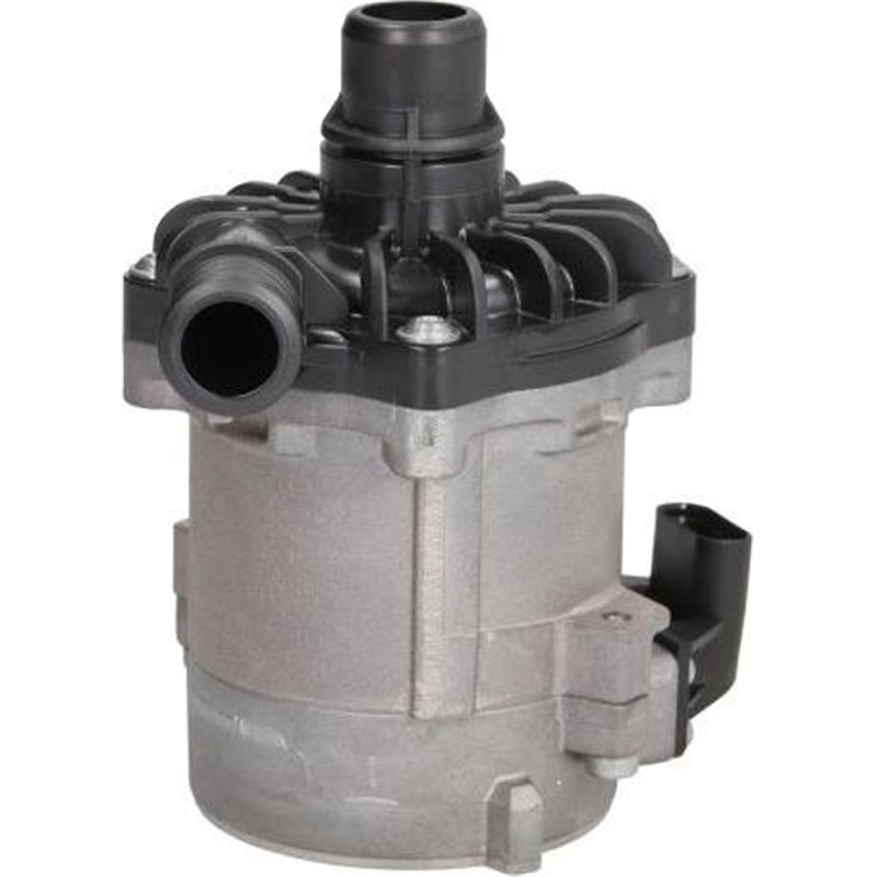 Electric water pump BMW 5 F10. 5 F11. 5 GRAN TURISMO F07. 6 F12. 6 F13. 6 GRAN COUPE F06. 7 F01. F02. F03. F04. X5 E70. X5 F15. 