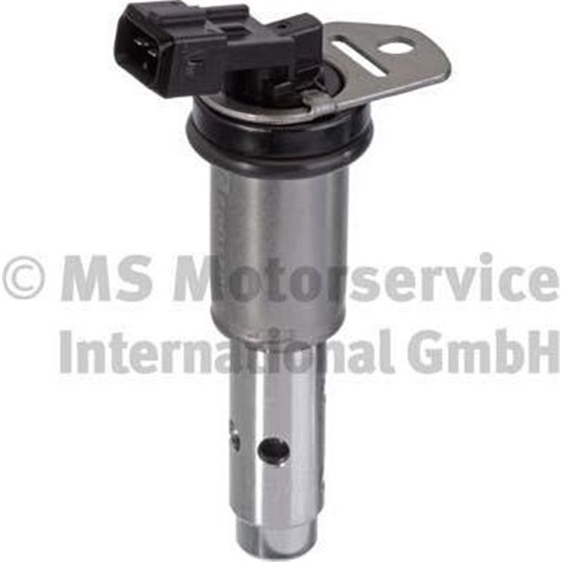 Solenoid ax came BMW 1 E81. 1 E82. 1 E87. 1 E88. 3 E90. 3 E91. 3 E92. 3 E93. 5 E60. 5 E61. 5 F10. 5 F11. 6 E63. 6 E64. 7 E65. E6
