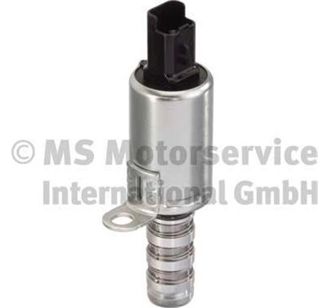 Solenoid ax came BMW 1 F20. 1 F21. 3 F30. F80. 3 F31. MINI R56. R57. R58. R59. CLUBMAN R55. CLUBVAN R55. COUNTRYMAN R60. PACEMAN