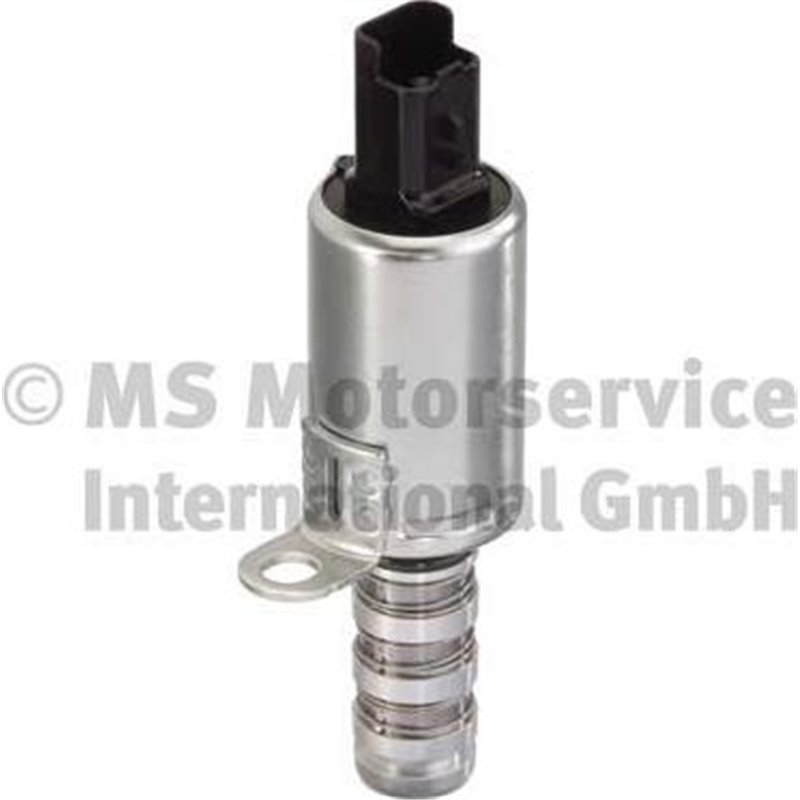 Solenoid ax came BMW 1 F20. 1 F21. 3 F30. F80. 3 F31. MINI R56. R57. R58. R59. CLUBMAN R55. CLUBVAN R55. COUNTRYMAN R60. PACEMAN