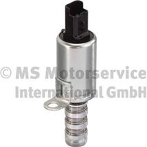 Solenoid ax came BMW 1 F20. 1 F21. 3 F30. F80. 3 F31. MINI R56. R57. R58. R59. CLUBMAN R55. CLUBVAN R55. COUNTRYMAN R60. PACEMAN