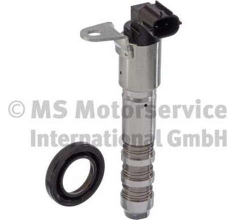 Solenoid ax came BUICK ENCLAVE. LA CROSSE. CADILLAC CTS. CTS SPORT. SRX. STS. XTS. CHEVROLET CAMARO. CAPTIVA. GMC ACADIA. TERRAI