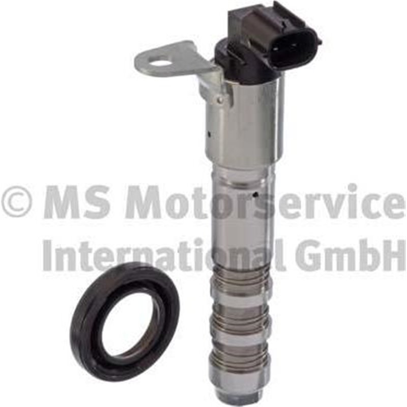Solenoid ax came BUICK ENCLAVE. LA CROSSE. CADILLAC CTS. CTS SPORT. SRX. STS. XTS. CHEVROLET CAMARO. CAPTIVA. GMC ACADIA. TERRAI