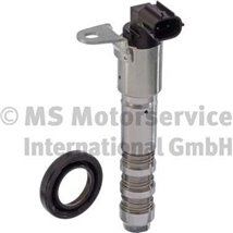 Solenoid ax came BUICK ENCLAVE. LA CROSSE. CADILLAC CTS. CTS SPORT. SRX. STS. XTS. CHEVROLET CAMARO. CAPTIVA. GMC ACADIA. TERRAI