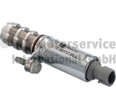 Solenoid ax came CHEVROLET CAPTIVA. EQUINOX. HHR. MALIBU. OPEL ANTARA A. ASTRA J GTC. GT. INSIGNIA A. SAAB 9-3. 9-5 2.0-2.0ALK-2