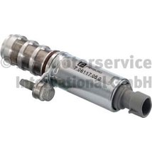 Solenoid ax came CHEVROLET CAPTIVA. EQUINOX. HHR. MALIBU. OPEL ANTARA A. ASTRA J GTC. GT. INSIGNIA A. SAAB 9-3. 9-5 2.0-2.0ALK-2