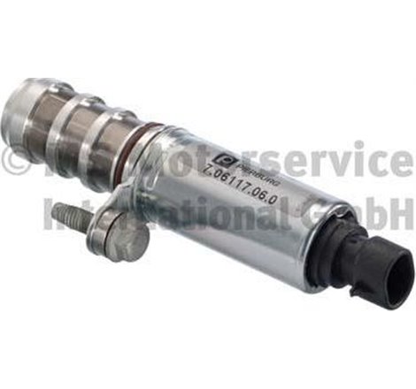 Solenoid ax came CHEVROLET CAPTIVA. EQUINOX. HHR. MALIBU. OPEL ANTARA A. ASTRA J GTC. GT. INSIGNIA A. SAAB 9-3. 9-5 2.0-2.0ALK-2