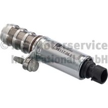 Solenoid ax came CHEVROLET CAPTIVA. EQUINOX. HHR. MALIBU. OPEL ANTARA A. ASTRA J GTC. GT. INSIGNIA A. SAAB 9-3. 9-5 2.0-2.0ALK-2