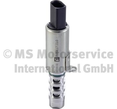 Solenoid ax came AUDI A3. A4 B7. A6 ALLROAD C6. A6 C6. A8 D3. Q3. TT. VW BEETLE. GOLF VI. JETTA III. JETTA IV. NEW BEETLE. PASSA