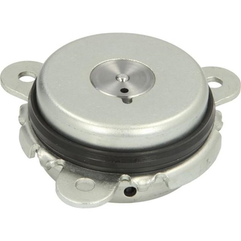 Solenoid ax came FORD B-MAX. C-MAX II. ECOSPORT. FIESTA VI. FIESTA VII. FOCUS III. FOCUS III-HATCHBACK. FOCUS III-KOMBI. FOCUS I