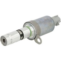 Solenoid ax came NISSAN MICRA CC III. MICRA III. NOTE 1.0-1.6 03.02-08.13 - Pierburg-7.06117.14.0