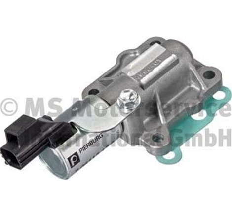 Solenoid ax came VOLVO S40 I. V40 1.9-2.0 05.97-06.04 - Pierburg-7.06117.17.0