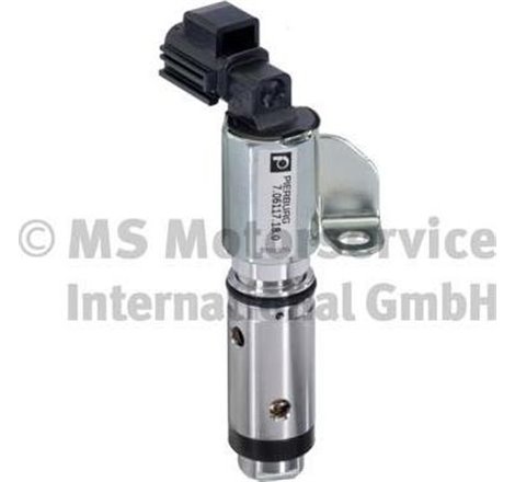 Solenoid ax came VOLVO S60 II. S80 II. V60 I. V70 III. XC60 I. XC70 II. XC90 I. LAND ROVER FREELANDER 2 3.0-3.2-3.2ALK 03.06-12.