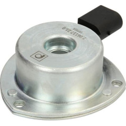 Solenoid ax came MERCEDES C CL203. C T-MODEL S202. C T-MODEL S203. C W203. CLK A208. CLK C208. E T-MODEL S210. E W210. SLK R170 