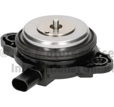 Solenoid ax came with a sealing ring BMW 1 F20. 1 F21. 2 F22. F87. 2 F23. 3 F30. F80. 3 F31. 3 GRAN TURISMO F34. 4 F32. F82. 4 F