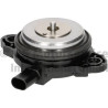 Solenoid ax came with a sealing ring BMW 1 F20. 1 F21. 2 F22. F87. 2 F23. 3 F30. F80. 3 F31. 3 GRAN TURISMO F34. 4 F32. F82. 4 F