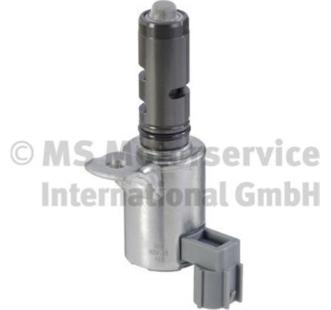 Solenoid ax came FORD B-MAX. C-MAX. C-MAX II. ECOSPORT. FIESTA. FIESTA VI. FOCUS C-MAX. FOCUS II. FOCUS III. FOCUS III-HATCHBACK