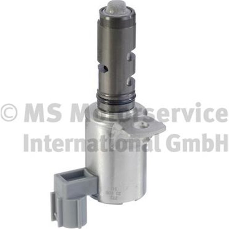 Solenoid ax came DODGE RAM 1500. FORD B-MAX. C-MAX. C-MAX II. ECOSPORT. FIESTA. FIESTA VI. FOCUS C-MAX. FOCUS II. FOCUS III. FOC