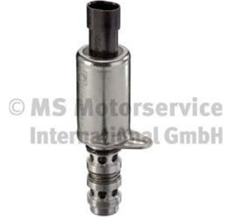 Solenoid ax came ALFA ROMEO MITO. FIAT 500. 500 C. DOBLO. DOBLO-MINIVAN. GRANDE PUNTO. IDEA. LINEA. PALIO. SIENA. LANCIA MUSA. Y