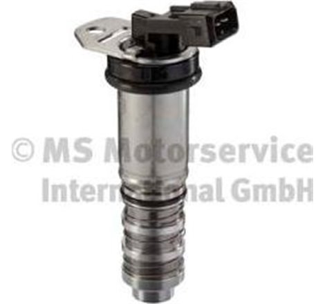 Solenoid ax came BMW 1 E82. 1 E88. 1 F20. 1 F21. 2 F22. F87. 2 F23. 3 E90. 3 E91. 3 E92. 3 E93. 3 F30. F80. 3 F31. 3 GRAN TURISM