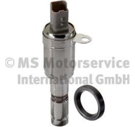 Solenoid ax came RENAULT CLIO III. FLUENCE. GRAND SCENIC II. GRAND SCENIC III. LAGUNA II. LAGUNA III. MEGANE. MEGANE II. MEGANE 