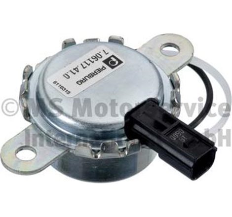 Solenoid ax came SUBARU BRZ. FORESTER. IMPREZA. LEGACY V. LEGACY VI. OUTBACK. XV. TOYOTA GR 86. GT 86 1.6-2.5 01.10- - Pierburg-