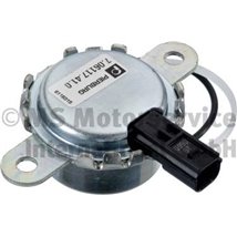 Solenoid ax came SUBARU BRZ. FORESTER. IMPREZA. LEGACY V. LEGACY VI. OUTBACK. XV. TOYOTA GR 86. GT 86 1.6-2.5 01.10- - Pierburg-