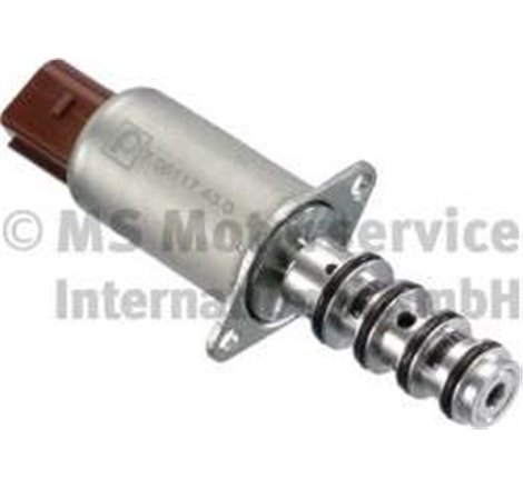 Solenoid ax came AUDI A3. Q7. TT. VW EOS. GOLF IV. GOLF V. MULTIVAN T5. PASSAT B6. TOUAREG. TRANSPORTER T5 3.2-3.6 09.02-11.10 -