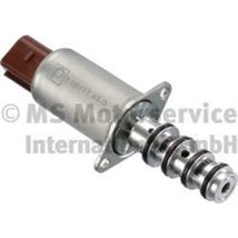 Solenoid ax came AUDI A3. Q7. TT. VW EOS. GOLF IV. GOLF V. MULTIVAN T5. PASSAT B6. TOUAREG. TRANSPORTER T5 3.2-3.6 09.02-11.10 -