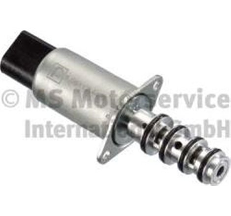 Solenoid ax came AUDI A3. Q7. TT. FORD GALAXY I. GALAXY MK I. SEAT ALHAMBRA. VW BORA. BORA I. CALIFORNIA T4 CAMPER. EOS. GOLF IV