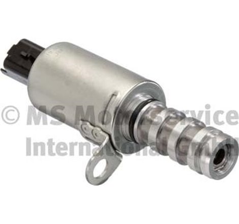 Solenoid ax came DS DS 3. DS 4. DS 5. DS 7. DS 9. CITROEN BERLINGO MULTISPACE. BERLINGO-MINIVAN. C1 II. C3-C3 ORIGIN III. C3 AIR