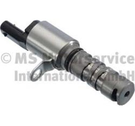 Solenoid ax came AUDI A1. A1 CITY CARVER. A3. A4 B9. A5. Q2. Q3. SEAT ALHAMBRA. ARONA. ATECA. IBIZA IV. IBIZA IV SC. IBIZA IV ST
