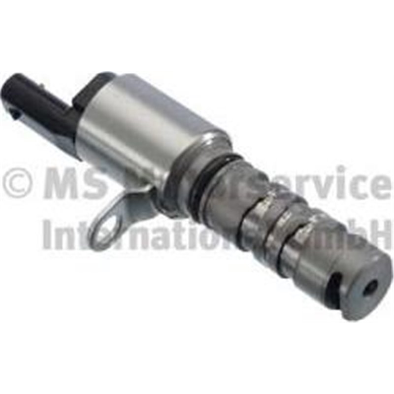 Solenoid ax came AUDI A1. A1 CITY CARVER. A3. A4 B9. A5. Q2. Q3. SEAT ALHAMBRA. ARONA. ATECA. IBIZA IV. IBIZA IV SC. IBIZA IV ST
