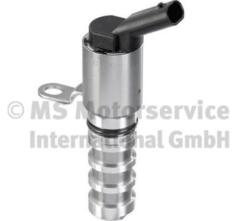 Solenoid ax came with a sealing ring CHEVROLET VOLT. OPEL ADAM. ASTRA K. ASTRA K-KOMBI. CORSA E. INSIGNIA B. INSIGNIA B COUNTRY.