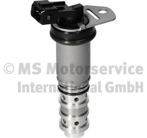 Solenoid ax came with a sealing ring BMW 1 E81. 1 E82. 1 E87. 1 E88. 3 E90. 3 E91. 3 E92. 3 E93. 5 E60. 5 E61 1.6-2.0 09.06-12.1