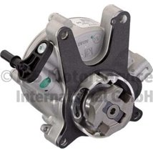 Pompa de vid mecanica ALFA ROMEO GIULIETTA. FIAT 500L. 500X. DOBLO. DOBLO CARGO. DUCATO. TIPO. JEEP RENEGADE 1.6D-2.0D 06.11- - 