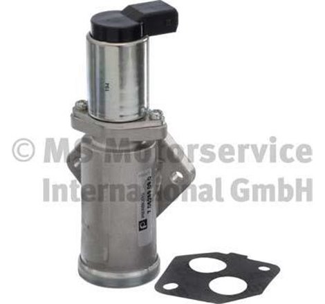 Reglator de viteza la ralanti VOLVO S40 I. V40. RENAULT LAGUNA I. SAFRANE I. SAFRANE II 1.6-2.2 04.92-06.04 - Pierburg-7.06269.0