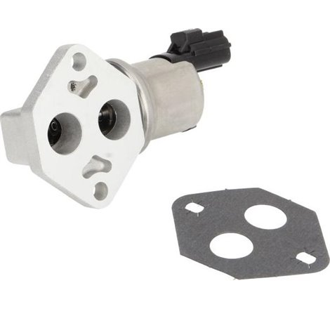 Robinet de control cu ??functionare inactiv FORD COUGAR. MONDEO III 2.5 08.98-03.07 - Pierburg-7.06269.10.0