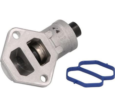 Reglator de viteza la ralanti FORD MONDEO III 1.8-2.0 10.00-03.07 - Pierburg-7.06269.22.0