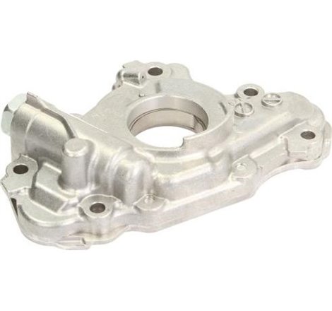 Pompa ulei LOTUS ELISE. TOYOTA ALLION I. AURIS. AVENSIS. CALDINA. CELICA. COROLLA. COROLLA VERSO. MATRIX. MR2 III. OPA. PREMIO. 