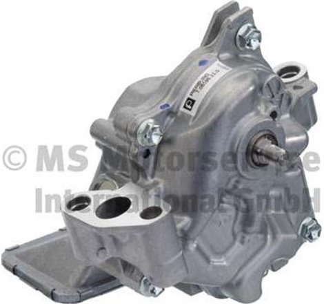 Pompa ulei LOTUS ELISE. TOYOTA ALLION II. AURIS. AVENSIS. C-HR. COROLLA. ISIS. PREMIO. RAV 4 III. RAV 4 IV. VERSO 1.6-1.8-2.0 11