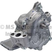 Pompa ulei LOTUS ELISE. TOYOTA ALLION II. AURIS. AVENSIS. C-HR. COROLLA. ISIS. PREMIO. RAV 4 III. RAV 4 IV. VERSO 1.6-1.8-2.0 11