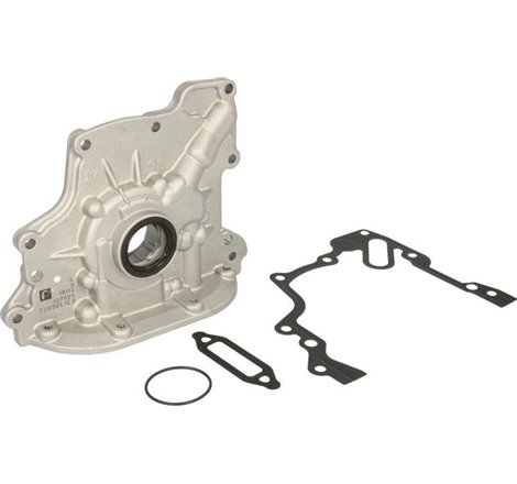 Pompa ulei AUDI A2. SEAT ALTEA. ALTEA XL. AROSA. CORDOBA. CORDOBA VARIO. IBIZA II. IBIZA III. IBIZA IV. IBIZA IV SC. IBIZA IV ST