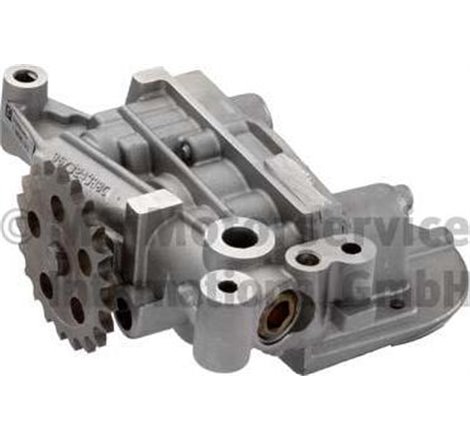 Pompa ulei CITROEN AX. BERLINGO. BERLINGO-MINIVAN. BX. C15. C15-MINIVAN. C2. C2 ENTERPRISE. C3 I. C3 PLURIEL. C4. C4 I. NEMO. NE