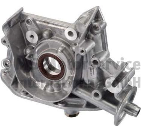 Pompa ulei HYUNDAI ACCENT. ACCENT I. ACCENT II. GETZ. LANTRA II. S 1.3-1.5 04.92-06.09 - Pierburg-7.06595.19.0