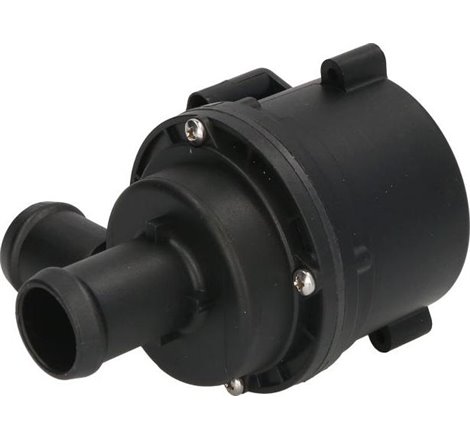 Additional water pump operation mode electric AUDI A1. A4 B8. A5. A6 C7. A7. SEAT IBIZA IV. IBIZA IV SC. IBIZA IV ST. IBIZA IV-H