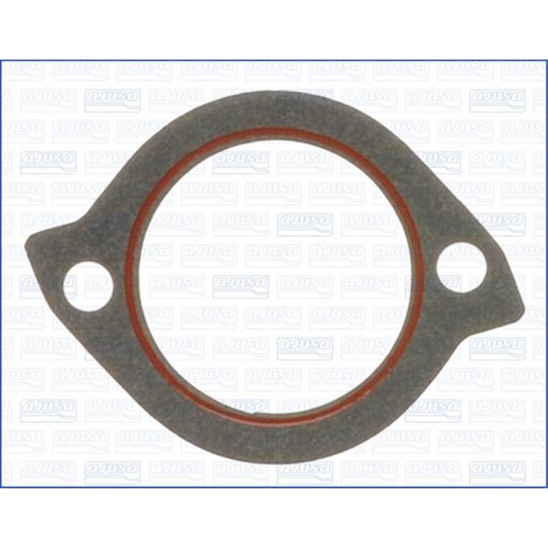 Garnitura termostat - Ajusa-00324500