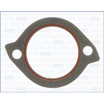 Garnitura termostat - Ajusa-00324500
