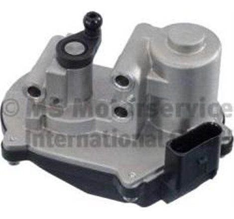 Modul setari clapeta galerie admisie AUDI A3. A4 ALLROAD B8. A4 B8. A5. A6 C6. Q5. TT. SEAT ALTEA. ALTEA XL. EXEO. EXEO ST. LEON